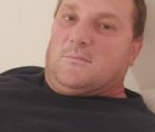 Citas Hombre Alemania a Munich  : Daniel, 49 años